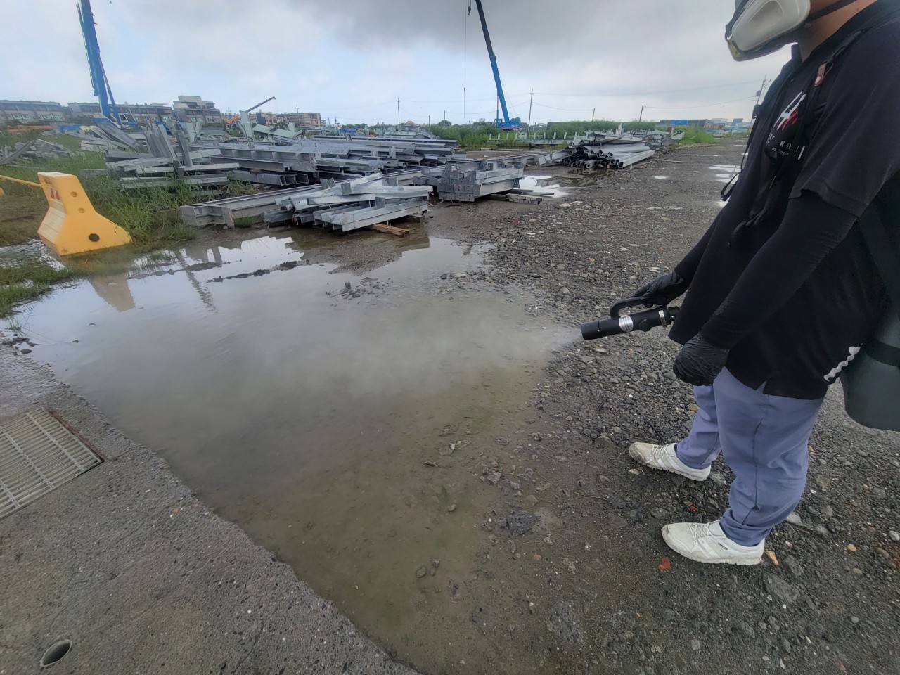 20230816登革熱防治的第6張圖片